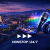 NONSTOP | 24/7
