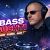 HARD – BASS – SCHNELL