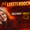 LEEET´S ROOOCK!! Mit JAY