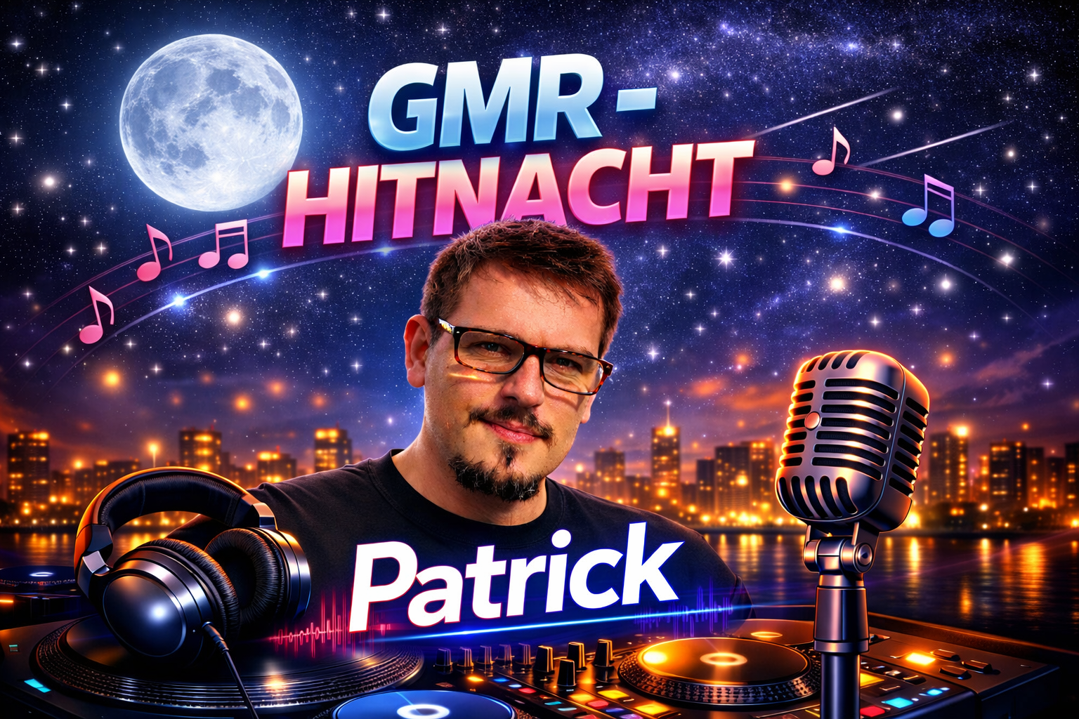 Hintergrund